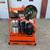 Pressure Washing Equipment 14 thumbnail