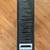 Netgear Nighthawk WiFi Router 3 thumbnail