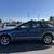 2006 Subaru Outback Wagon AWD 4Cyl 5Spd 1 Owner 199K PW PDL Air See Ca 4 thumbnail