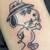 Tattoos 9 thumbnail
