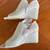 Donald Pliner Lizzy Light Taupe Sandal SIZE 8.5 6 thumbnail