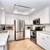 Fabulously furnished interior design turn key spectacular 14 thumbnail