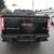 2018 GMC Canyon Crew Cab 4x4 long Box, 4 thumbnail
