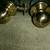 door knobs 5 thumbnail