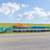 Modern Amenities Minutes from Lake Pontchartrain 3 thumbnail