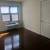 2 BED1 BATH DESIGNER APARTMENT WEST NEW YORK 14 thumbnail