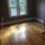 Super Well Kept and Recently Renovated 2 Bedroom! Near West boylston! 5 thumbnail