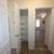 2 Bed, 2 Full Bath with Attached Garage 20 thumbnail