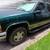 1999 Chevy 4x4 Suburban 1500 2 thumbnail