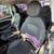2010 MINI Cooper S Hatchback 2D 7 thumbnail
