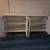Complete Office Set Up –– PRICE REDUCED 6 thumbnail