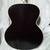 Epiphone Masterbilt Century De Luxe 4-String Acoustic/Electric Bass 5 thumbnail
