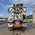 2013 Vactor 2100 Plus 7 thumbnail