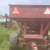 M and W gravity flow wagon 4 thumbnail