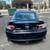 2005 Mazda RX8 SHINKA EDITION.  $5500 6 thumbnail