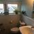 I Bedroom within house for $1050 per month 9 thumbnail