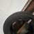 4 Snow Tires 225/65/R17 3 thumbnail