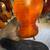 4/4 Cello Solid Flamed Back 2 thumbnail