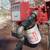 300 Gallon Fuel Tank With Pump 5 thumbnail