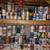 Beer can collection 5 thumbnail