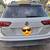 VW Tiguan w/ 3rd Row Seat 2 thumbnail