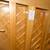 1994 Steinway K-52 Upright [Professional] #5333370 - Walnut Veneer 3 thumbnail