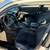 2002 Lexus IS300  * 3863  *  Parting Out * Parts Only 16 thumbnail