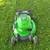 Lawnmower 2 thumbnail