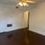 Elkington DC NE 1BR 1BA/| Available Nov 2026 | $2700/month Voucher Acc 5 thumbnail