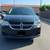 2015 Dodge Grand Caravan 6 thumbnail