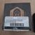 (12) M16 x 50 Socket Head Cap Screws - Metric 532254 5 thumbnail