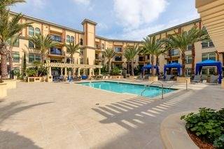 $2,999 / 2br - 941ft2 - Library, Massage and Sauna Rooms, 2 BD (Beaudry & Temple)63953070383107124