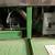SUTTON-LANDIS Boot and Shoe Shop Machinery - FREE DELIVERY* 5 thumbnail