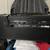 Line 6 Spider V 240hc MKII 240w Guitar Amp Head - Black 7 thumbnail