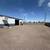 RARE HEAVY POWER INDUSTRIAL WORKSHOP/WAREHOUSE 2 thumbnail