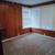 For Rent – 3 Bedroom Renovated Home with Studio Apartment on Acreage 11 thumbnail