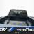 2016 Ford F-150 XLT SuperCrew Short Bed 24 thumbnail