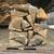 Firewood bundles 1 thumbnail