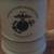 U s marine corps stein 1 thumbnail