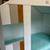 Maison du Monde Solid Wood Structure Children’s Beach Cabin Bed With Mattress 5 thumbnail