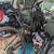 Columbia Teton 26 inch 21 speed dual suspension mountain bike 1 thumbnail
