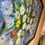 Flower Canvas 9 thumbnail