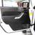 2012 Jeep Wrangler Unlimited 4x4 4WD Sahara  4dr SUV SUV 14 thumbnail