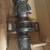 Rear Drive Shaft Complete DriveShaft Tundra 2007-17 5 thumbnail