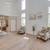 Townhouse Deerbrook Model for sale 6 thumbnail
