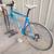 Gary Fisher AR Super Road Bike🦅 7 thumbnail