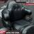 2017 HARLEY DAVIDSON FLHTKSE CVO ULTRA LIMITED WABS 23 thumbnail