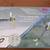 5 Remote Control Helicopters Blade 10 thumbnail