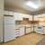 1 BD - Accepting Section 8 5 thumbnail