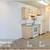 Amazing 3 Bed / 2 bath - at a great low price! 1065 Sq Feet 1 thumbnail